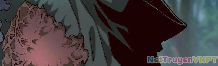Lê Minh Chi Kiếm Chapter 85 - 17