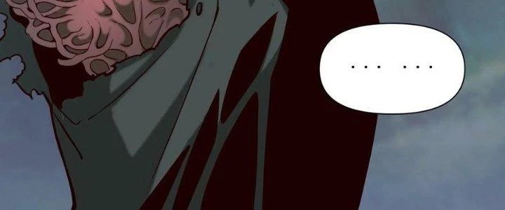 Lê Minh Chi Kiếm Chapter 85 - 18