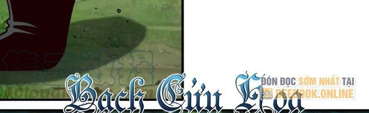 Lê Minh Chi Kiếm Chapter 85 - 21