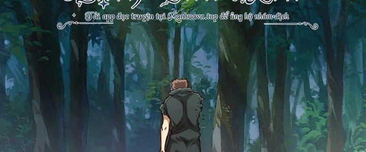 Lê Minh Chi Kiếm Chapter 85 - 22