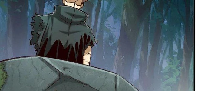 Lê Minh Chi Kiếm Chapter 85 - 24