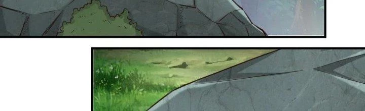 Lê Minh Chi Kiếm Chapter 85 - 25
