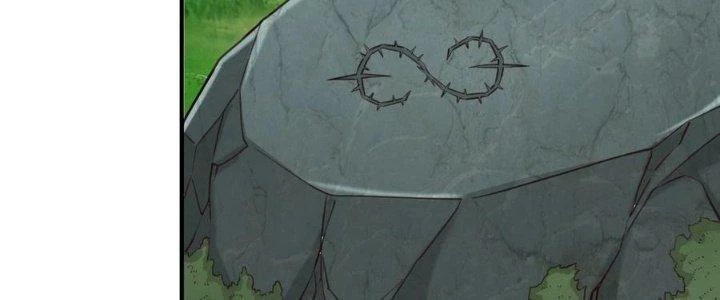 Lê Minh Chi Kiếm Chapter 85 - 26
