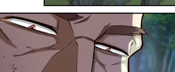 Lê Minh Chi Kiếm Chapter 85 - 27