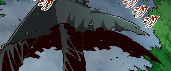 Lê Minh Chi Kiếm Chapter 85 - 31