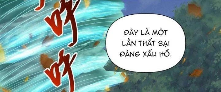 Lê Minh Chi Kiếm Chapter 85 - 35