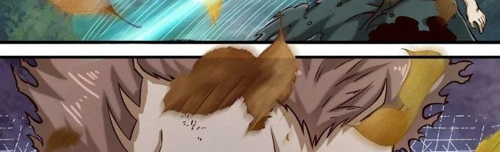 Lê Minh Chi Kiếm Chapter 85 - 37