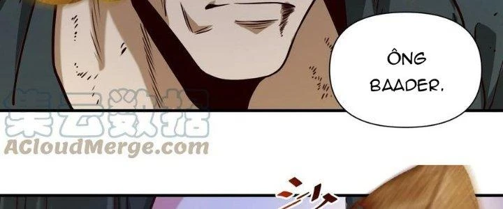 Lê Minh Chi Kiếm Chapter 85 - 39