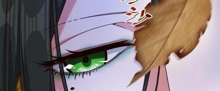 Lê Minh Chi Kiếm Chapter 85 - 40
