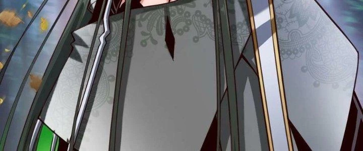 Lê Minh Chi Kiếm Chapter 85 - 43