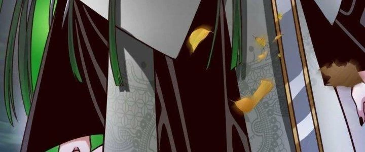 Lê Minh Chi Kiếm Chapter 85 - 44