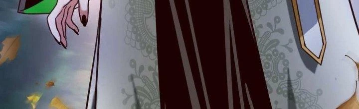 Lê Minh Chi Kiếm Chapter 85 - 45
