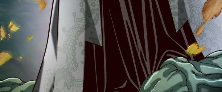 Lê Minh Chi Kiếm Chapter 85 - 46