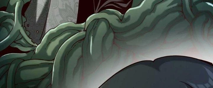 Lê Minh Chi Kiếm Chapter 85 - 47