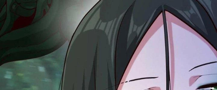 Lê Minh Chi Kiếm Chapter 85 - 48