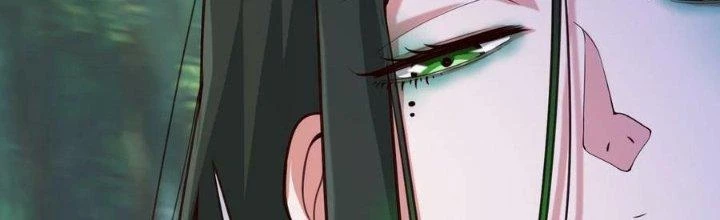 Lê Minh Chi Kiếm Chapter 85 - 49