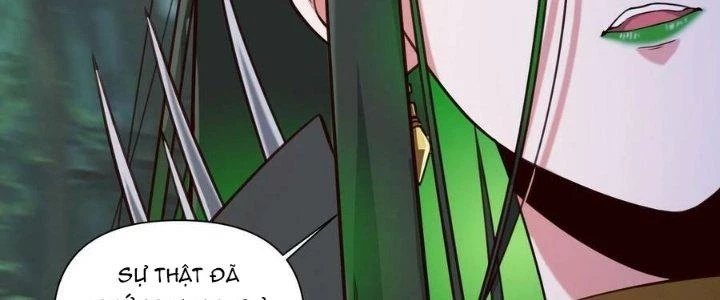 Lê Minh Chi Kiếm Chapter 85 - 50