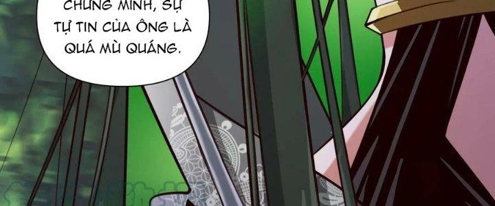 Lê Minh Chi Kiếm Chapter 85 - 51