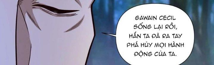 Lê Minh Chi Kiếm Chapter 85 - 53