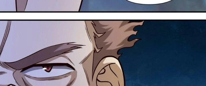 Lê Minh Chi Kiếm Chapter 85 - 54