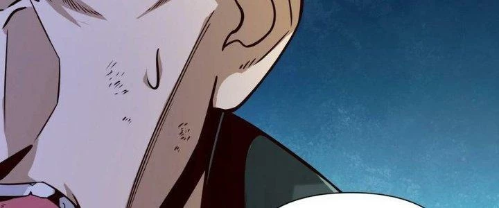 Lê Minh Chi Kiếm Chapter 85 - 55