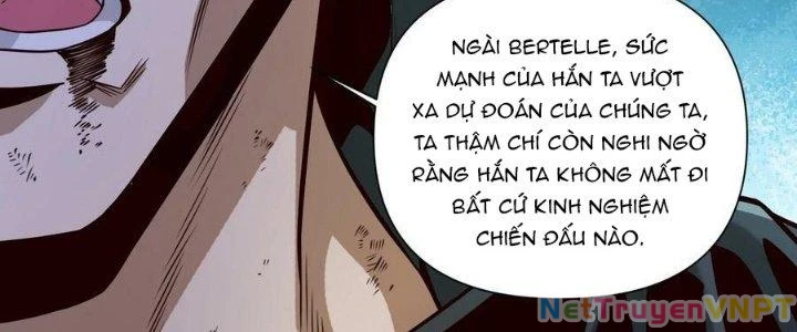 Lê Minh Chi Kiếm Chapter 85 - 56