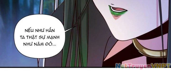 Lê Minh Chi Kiếm Chapter 85 - 58