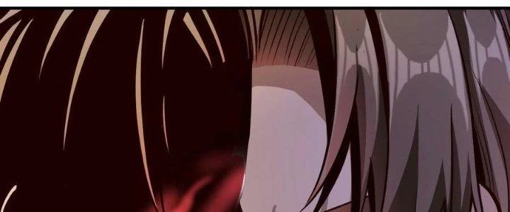 Lê Minh Chi Kiếm Chapter 85 - 59