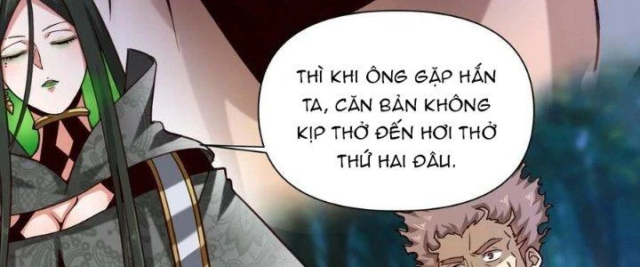 Lê Minh Chi Kiếm Chapter 85 - 62