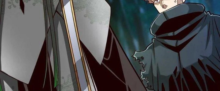 Lê Minh Chi Kiếm Chapter 85 - 63