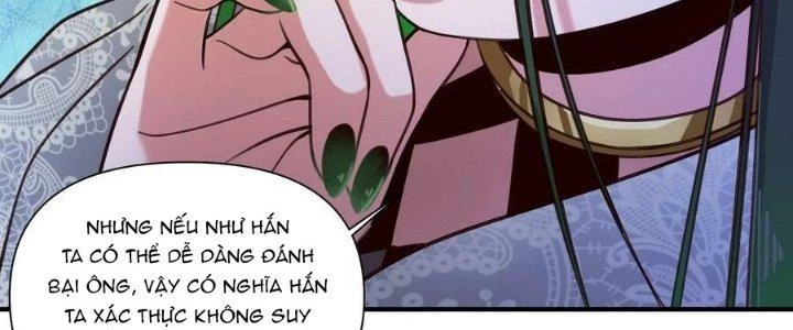 Lê Minh Chi Kiếm Chapter 85 - 67