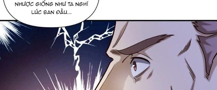 Lê Minh Chi Kiếm Chapter 85 - 68