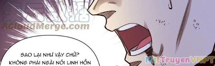 Lê Minh Chi Kiếm Chapter 85 - 69