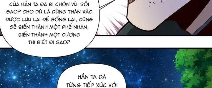 Lê Minh Chi Kiếm Chapter 85 - 70