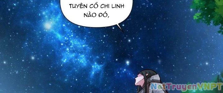 Lê Minh Chi Kiếm Chapter 85 - 71