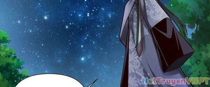 Lê Minh Chi Kiếm Chapter 85 - 72