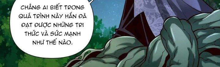 Lê Minh Chi Kiếm Chapter 85 - 73