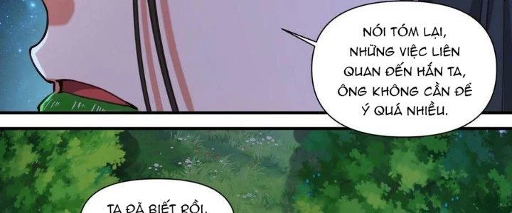 Lê Minh Chi Kiếm Chapter 85 - 75