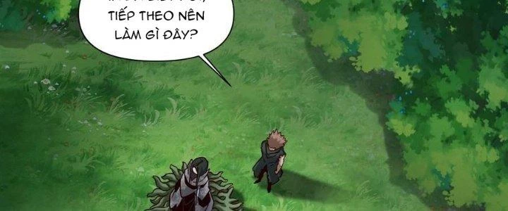 Lê Minh Chi Kiếm Chapter 85 - 76