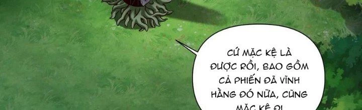 Lê Minh Chi Kiếm Chapter 85 - 77