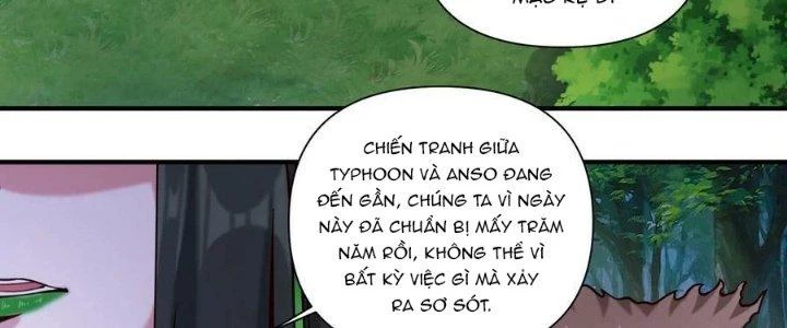 Lê Minh Chi Kiếm Chapter 85 - 78