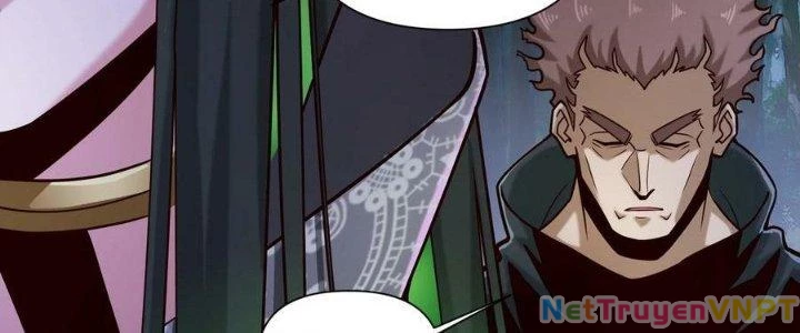 Lê Minh Chi Kiếm Chapter 85 - 79