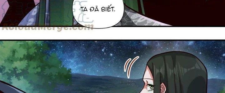 Lê Minh Chi Kiếm Chapter 85 - 80