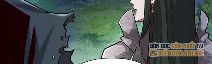 Lê Minh Chi Kiếm Chapter 85 - 81