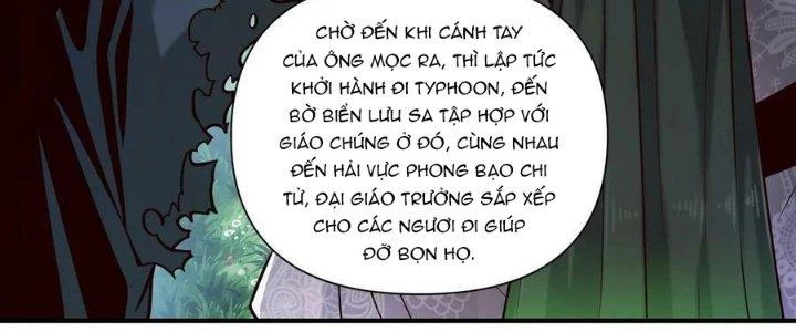 Lê Minh Chi Kiếm Chapter 85 - 82
