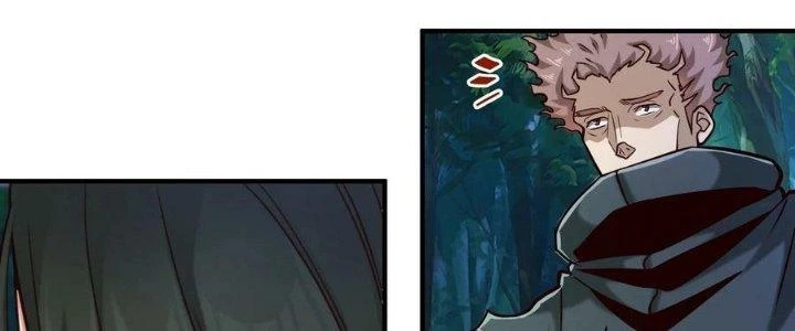 Lê Minh Chi Kiếm Chapter 85 - 83