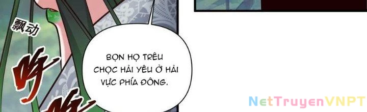 Lê Minh Chi Kiếm Chapter 85 - 85