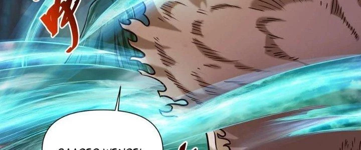 Lê Minh Chi Kiếm Chapter 85 - 87