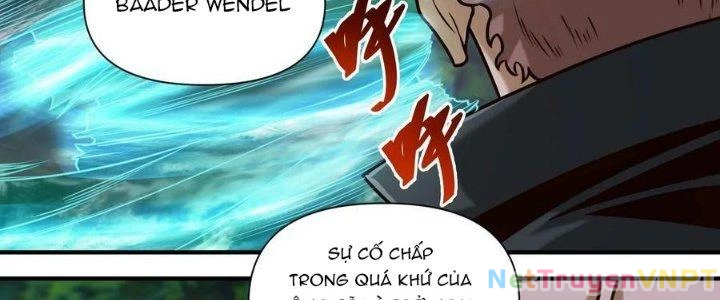 Lê Minh Chi Kiếm Chapter 85 - 88
