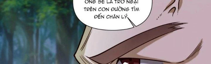 Lê Minh Chi Kiếm Chapter 85 - 89